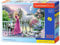 Castorland B-030088 - My Friend Unicorn, Puzzle 300 teilig