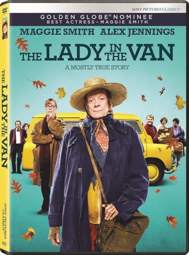 Sony Pictures 46293