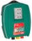 Kerbl Power Profi Ni10000 230V