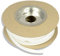 ROLL of Sealing Strip Replacement Stove Woodburner Multifuel Oven Door Glass 10mm x 4mm. Roll of 10metres x 10m