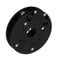 Treuil pour volet roulant DEPT1002-SF E:6P7
