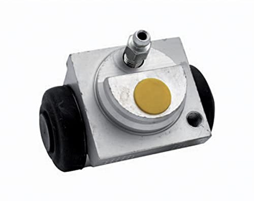 METELLI 04-0984 Hauptbremszylinder und Reparaturteile