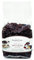 Simón Coll Gotas de Chocolate 500 gr Especial Respostería (Negro 50% Cacao)