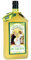 LIMONCELLO 1,5 LT ESPECIALIDAD DE PRODUCTO ARTIGIANAL CAMPANO'