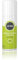 Medi Derma Lifteez Non-Sting Adhesive Remover Aerosol, Barrier Protection On Moderate & Skin Damage Spray - 50ML