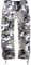 Brandit Homme M65 Trouser Mous, Urban, XXL EU