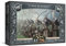 Cool Mini or Not - A Song of Ice and Fire: Stark Bowmen Expansion Pack - Miniature Game