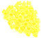 Sonew 1000pcs Encre de Tatouage, 9mm/0.3in Capsules D'encre En Plastique Tatouage pour Tattoo Ink Machine a Tatouage