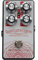Black Country Customs by Laney - Monolith - Boutique Effect Pedal - Distortion
