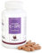 Natürliches Vitamin C aus Acerola + OPC – 120 vegane Kapseln – (Abgefüllt & geprüft in Deutschland, vegetarisch und vegan)