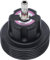 BGS 8027-23 | Adapter Nr. 23 für Art. 8027, 8098 | für VAG