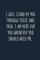 I Will Stand By You Through Thick And Thin. I Am Here For You Whenever You Should Need Me.: An Inspiring and Motivational Notebook Journal to Express ... Journals) Wide Ruled Blank Lined 120 Pages