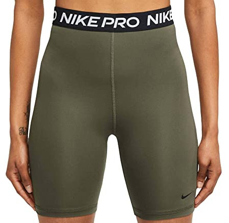 Nike Pro 365 7 Inch Damen Trainingsshorts XL