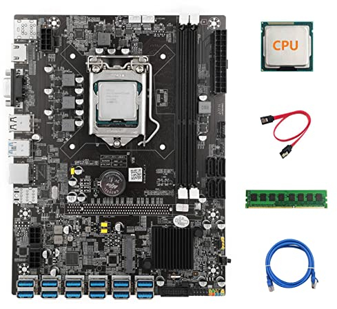 Shuimitao Ersatz-Lavenlampe, E14 R39, 30 W, 30 W, Reflektor, transparent, 3 Stück