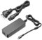 HKY PD100W USB-C 100 Watt Netzteil für MSI Prestige 14 15 16 Netzteil Summit E16 Flip Ladegerät MSI 100W Adapter ADP-100SB D s93-04060e0-d04 Prestige 16 AI+ Ryzen Edition