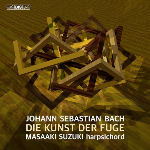 Bis (Naxos Deutschland Musik & Video Vertriebs-)