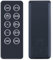 TCNOUMT Telecomando di ricambio per Bose SoundDock 10 Bluetooth Sistema di Musica Digitale Altoparlanti Stereo 20III ST30 ST20 ST10 SD10 IIGS 1SR