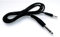 Doepfer Patch-Adapterkabel 6,3/3,5 mm - Patchkabel