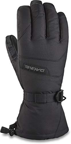 DAKINE Herren Handschuhe Blazer Mitt
