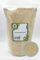 K T 1000 g Knoblauchgranulat GII - Knoblauch Granulat - Knoblauch getrocknet & granuliert 1A Qualität