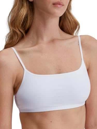 Calida Damen Sleek Skin BH (1er Pack)