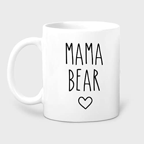 DPgUfPV Tasse mit Aufschrift Woke Up Gay AF Again, LGBTQ-Tasse, Gay-Tasse, Lesben-Tasse, Gay-Geschenk, Pride-Tasse, Queer-Becher, Trans, Bi, Geschenk für schwule Freunde, lustig, 325 ml
