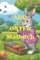Independently published