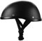 Retrò Casco Scodella Portatile Mezzi Caschi Jet, Mezzo Elmetto Moto Retrò Vintage Caschi Cromwell Caschi DOT/ECE Omologato Casco A Scodella Per Moto Chopper Scooter Motorino 1