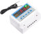 Booso W3103 AC 220V Max Termostato Digital 30A Controlador de Temperatura Interruptor para Colgar en la Pared DC 12V 24V Termostato