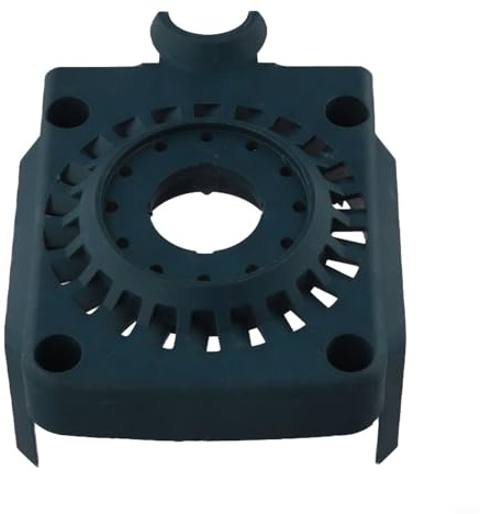 Cubierta de rodamiento funcional diseñada para Bosch para martillo GSH11E GSH 11E B17 1615808083