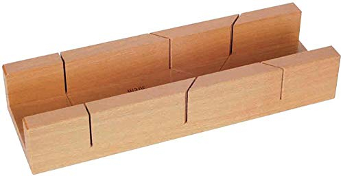 ECE 0007672660300 - Caja de ingletes