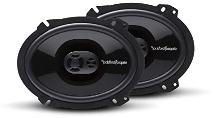 Rockford Fosgate P1683 (150 x 200)