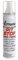 Vittoria Sattelstütze Pitstop Tintenpatrone Reparatur für Hochdruck,1315PK0175555BL