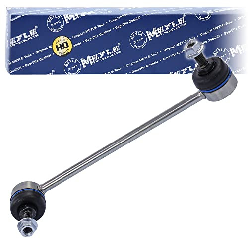 Meyle 316 060 4359/HD Rod/Strut, stabiliser