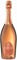 Menger-Krug Rosé Brut (1 x 0,75 l) - exzellenter Rosé-Sekt aus handwerklicher, deutscher Manufaktur-Herstellung, traditionelle Flaschengärung, qualitativ auf Champagner Niveau