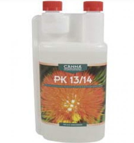 CANNA PK 13-14