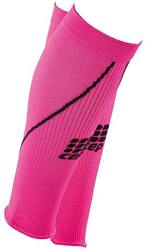 CEP Herren Socken Allsports Compression Sleeves
