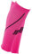 CEP Herren Socken Allsports Compression Sleeves