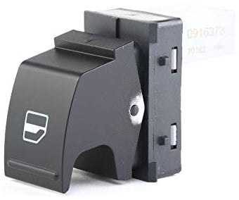 METZGER 0916373 Schalter