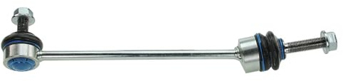 Meyle 016 060 0034 / HD Stabiliser 0160600034HD