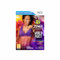 Zumba World Party + ceinture [Nintendo Wii]