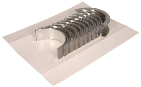 Glyco H1020/5 0.25mm Kurbelwellenlager