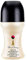 Antitranspiarant Deo, Avon „Far Away“ für Frauen