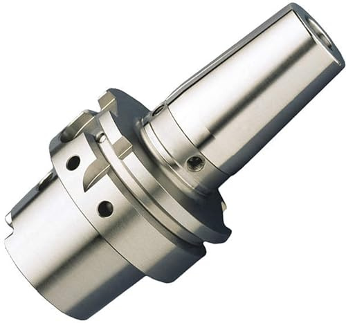 Schrumpff. D69863A 12,0x 90mm A-50 Haimer A5014012