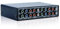 Linkstyle Commutateur Audio vidéo 3 Ports AV RCA