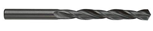 Metabo 10 HSS-R-bohrer, 2,2 x 53 mm, 627712000