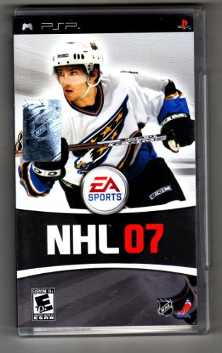 Electronic Arts 014633152357