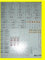 McLaren Mercedes Mc Laren Formel1 F1 Formel 1 F 1/43 Decal Aufkleber Modellauto Modell Auto Sonderangebot