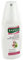 Rausch Malven Volumen-Spray (verleiht Ausdruck und Fülle mit maximalem Volumeneffekt, ohne Silikone und Parabene - Vegan), 1er Pack (1 x 100 ml)