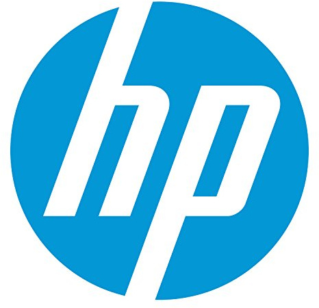 HP JD210A